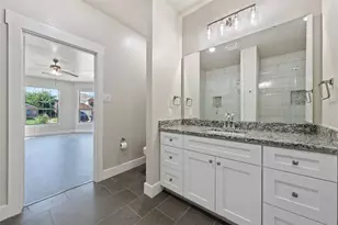 1148 Maplewood Ln, Crowley, TX 76036 - Photo 16