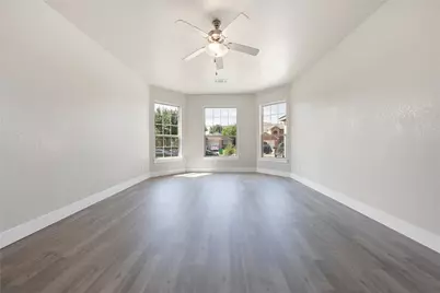 1148 Maplewood Lane, Crowley, TX 76036 - Photo 22