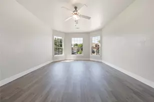 1148 Maplewood Ln, Crowley, TX 76036 - Photo 22