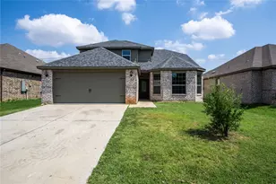 1148 Maplewood Ln, Crowley, TX 76036 - Photo 1
