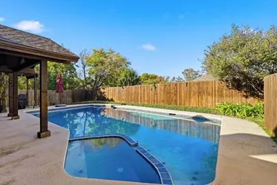 3721 Fieldcrest Lane, Bedford, TX 76021 - Photo 30