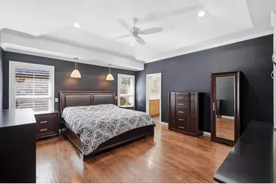 3721 Fieldcrest Lane, Bedford, TX 76021 - Photo 20