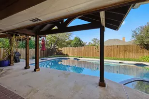 3721 Fieldcrest Ln, Bedford, TX 76021 - Photo 28