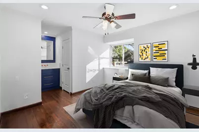 3721 Fieldcrest Lane, Bedford, TX 76021 - Photo 24