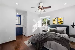 3721 Fieldcrest Ln, Bedford, TX 76021 - Photo 24