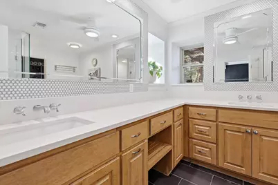 3721 Fieldcrest Lane, Bedford, TX 76021 - Photo 22