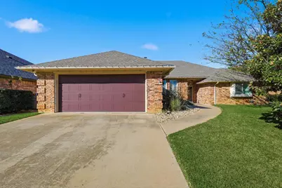 3721 Fieldcrest Lane, Bedford, TX 76021 - Photo 4