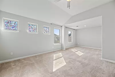 2148 Chapman Lane, Little Elm, TX 75068 - Photo 18