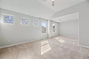 2148 Chapman Ln, Little Elm, TX 75068 - Photo 18