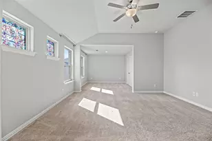 2148 Chapman Ln, Little Elm, TX 75068 - Photo 20