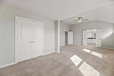 2148 Chapman Lane, Little Elm, TX 75068 - Photo 22