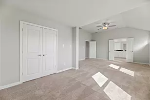 2148 Chapman Ln, Little Elm, TX 75068 - Photo 22