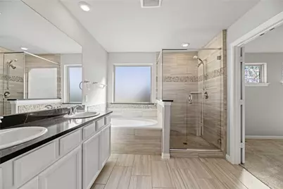 2148 Chapman Lane, Little Elm, TX 75068 - Photo 24