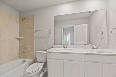 2148 Chapman Lane, Little Elm, TX 75068 - Photo 12