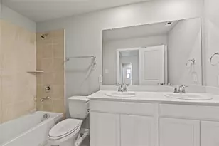 2148 Chapman Ln, Little Elm, TX 75068 - Photo 12