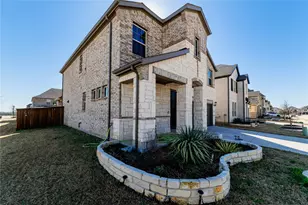 2148 Chapman Ln, Little Elm, TX 75068 - Photo 28