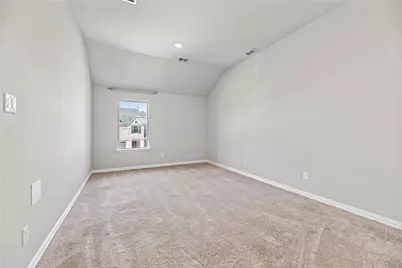 2148 Chapman Lane, Little Elm, TX 75068 - Photo 14
