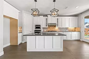 2148 Chapman Ln, Little Elm, TX 75068 - Photo 6