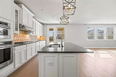 2148 Chapman Lane, Little Elm, TX 75068 - Photo 4