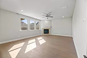 2148 Chapman Ln, Little Elm, TX 75068 - Photo 10