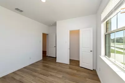 118 Autumn Sage Lane, Princeton, TX 75407 - Photo 8