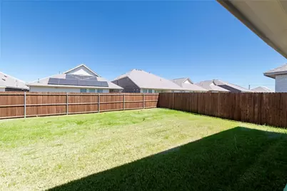 118 Autumn Sage Lane, Princeton, TX 75407 - Photo 34