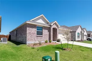 118 Autumn Sage Ln, Princeton, TX 75407 - Photo 2