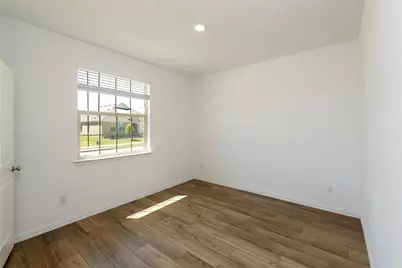 118 Autumn Sage Lane, Princeton, TX 75407 - Photo 6