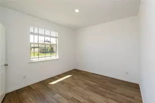 118 Autumn Sage Ln, Princeton, TX 75407 - Photo 6