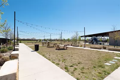 118 Autumn Sage Lane, Princeton, TX 75407 - Photo 38