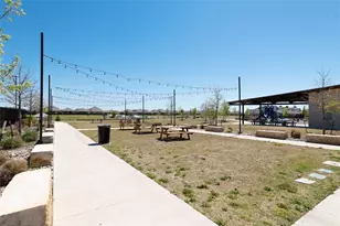 118 Autumn Sage Ln, Princeton, TX 75407 - Photo 38