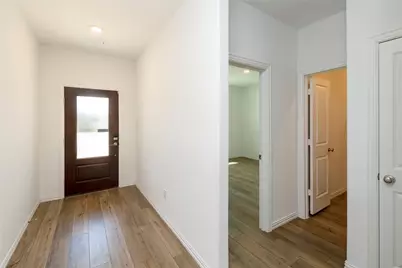 118 Autumn Sage Lane, Princeton, TX 75407 - Photo 4