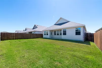 118 Autumn Sage Lane, Princeton, TX 75407 - Photo 32