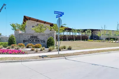 118 Autumn Sage Lane, Princeton, TX 75407 - Photo 36