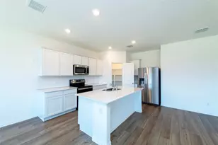 118 Autumn Sage Ln, Princeton, TX 75407 - Photo 20