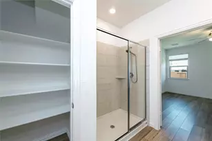 118 Autumn Sage Ln, Princeton, TX 75407 - Photo 26