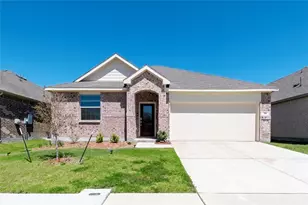 118 Autumn Sage Ln, Princeton, TX 75407 - Photo 1