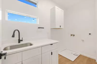 5204 Gibson Drive, The Colony, TX 75056 - Photo 22