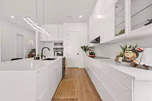 5204 Gibson Dr, The Colony, TX 75056 - Photo 6