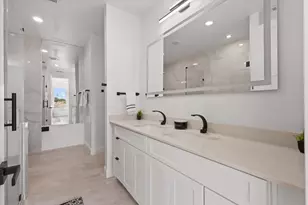 5204 Gibson Dr, The Colony, TX 75056 - Photo 18