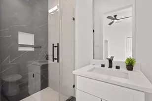 5204 Gibson Dr, The Colony, TX 75056 - Photo 12