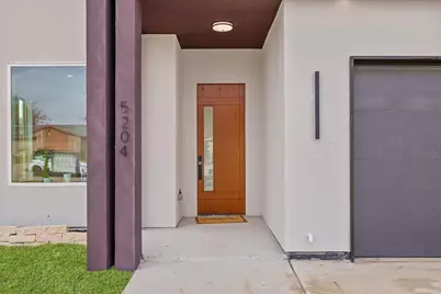 5204 Gibson Drive, The Colony, TX 75056 - Photo 2