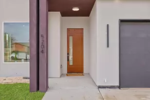 5204 Gibson Dr, The Colony, TX 75056 - Photo 2