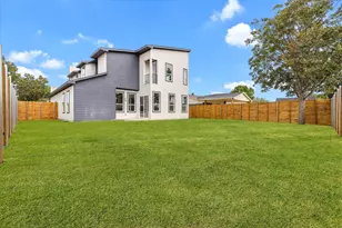 5204 Gibson Dr, The Colony, TX 75056 - Photo 26