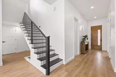 5204 Gibson Drive, The Colony, TX 75056 - Photo 14