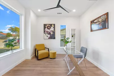 5204 Gibson Drive, The Colony, TX 75056 - Photo 4