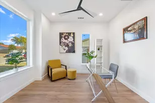 5204 Gibson Dr, The Colony, TX 75056 - Photo 4