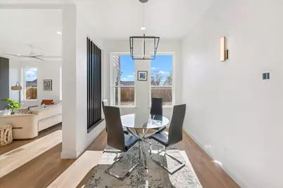 5204 Gibson Drive, The Colony, TX 75056 - Photo 10