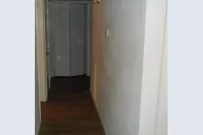 646 Roaming Road Drive, Allen, TX 75002 - Photo 6