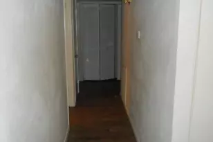 646 Roaming Rd Dr, Allen, TX 75002 - Photo 6